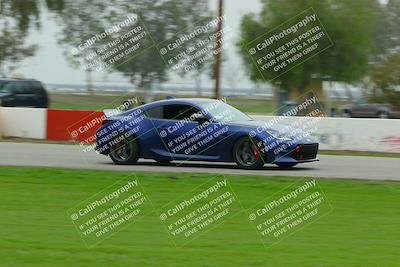 media/Dec-13-2025-OnGrid (Sat) [[98be3c0626]]/Group 5 Red/Sunset S4/